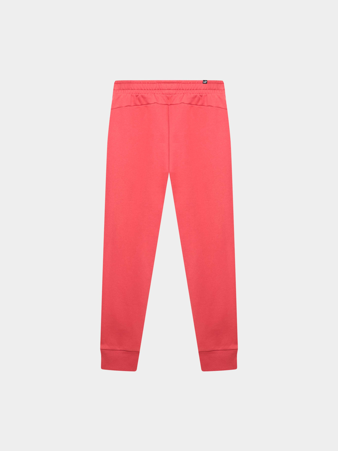 Брюки PUMA Ess Pants Fl Cl M модель 847233 Фото