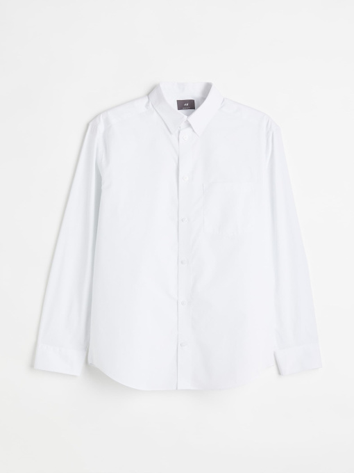 Рубашки H&M модель 75881 Фото
