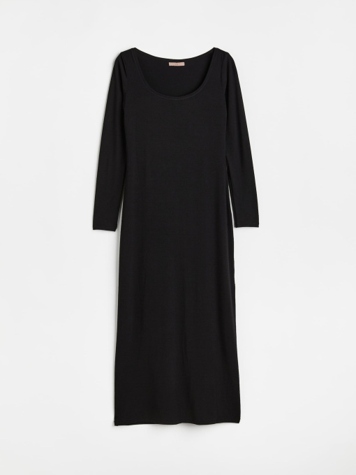 Сукні H&M модель 75886 Фото