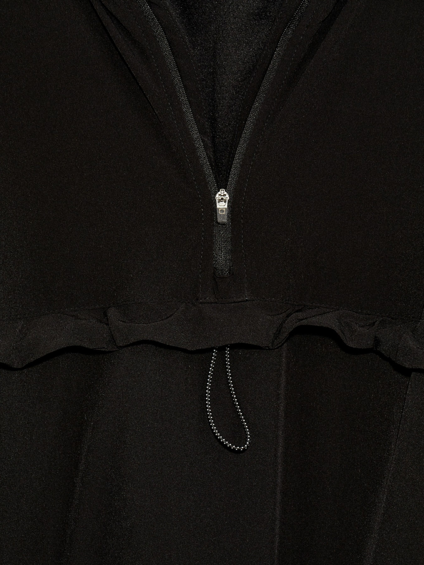 Куртки та дублянки H&M модель 75887 Фото