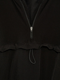 Куртки та дублянки H&M модель 75887 Фото