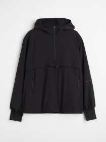 Куртки та дублянки H&M модель 75887 Фото