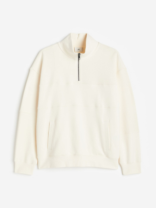 Худи и свитшоты H&M модель 75890 Фото