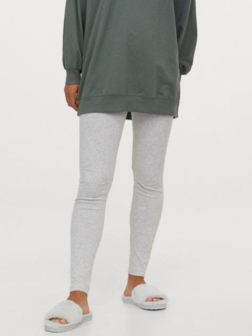 Одежда для дома и сна H&M модель 75891 Фото