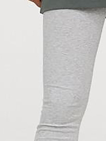 Одежда для дома и сна H&M модель 75891 Фото