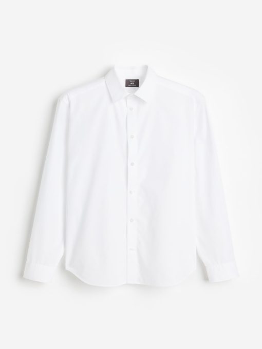 Рубашки H&M модель 75903 Фото