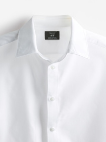 Рубашки H&M модель 75903 Фото