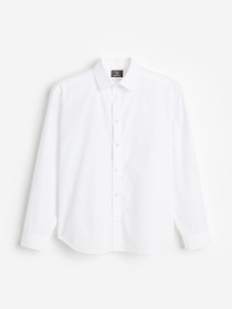 Рубашки H&M модель 75903 Фото