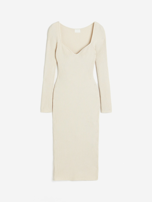 Платья H&M модель 75906 Фото