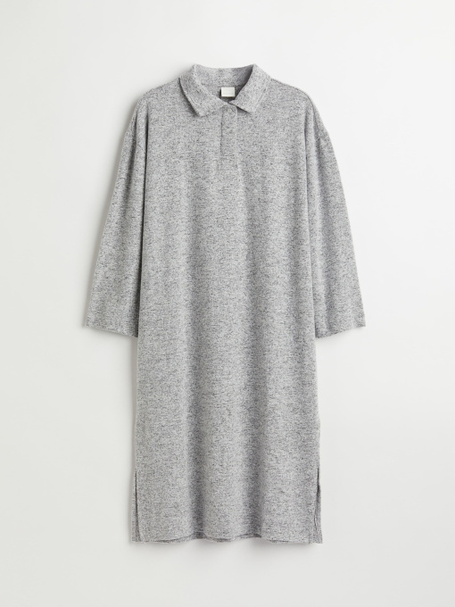 Платья H&M модель 75907 Фото