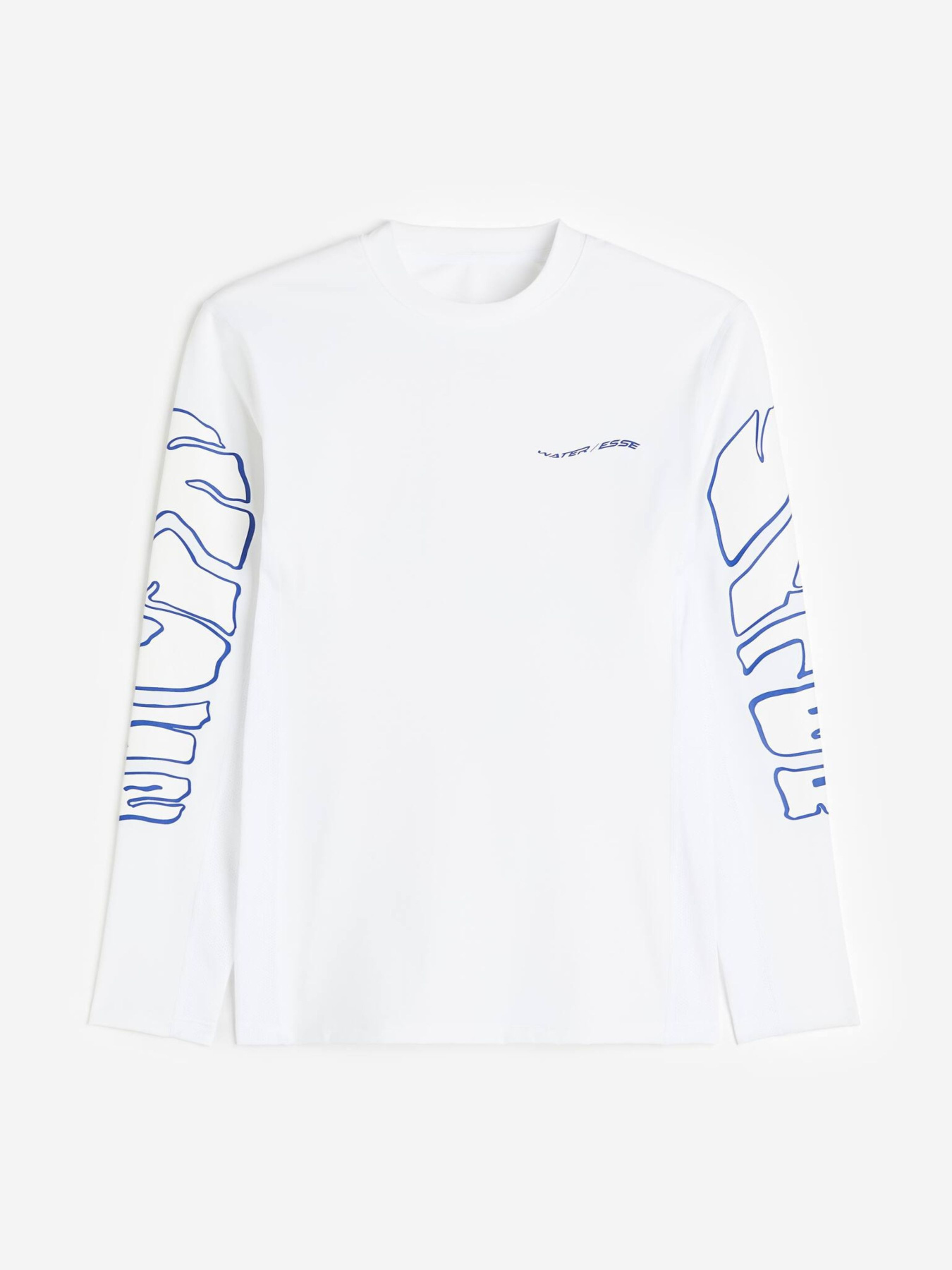Худи и свитшоты H&M модель 75911 Фото