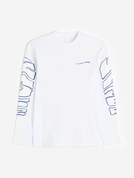 Худи и свитшоты H&M модель 75911 Фото