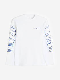Худи и свитшоты H&M модель 75911 Фото