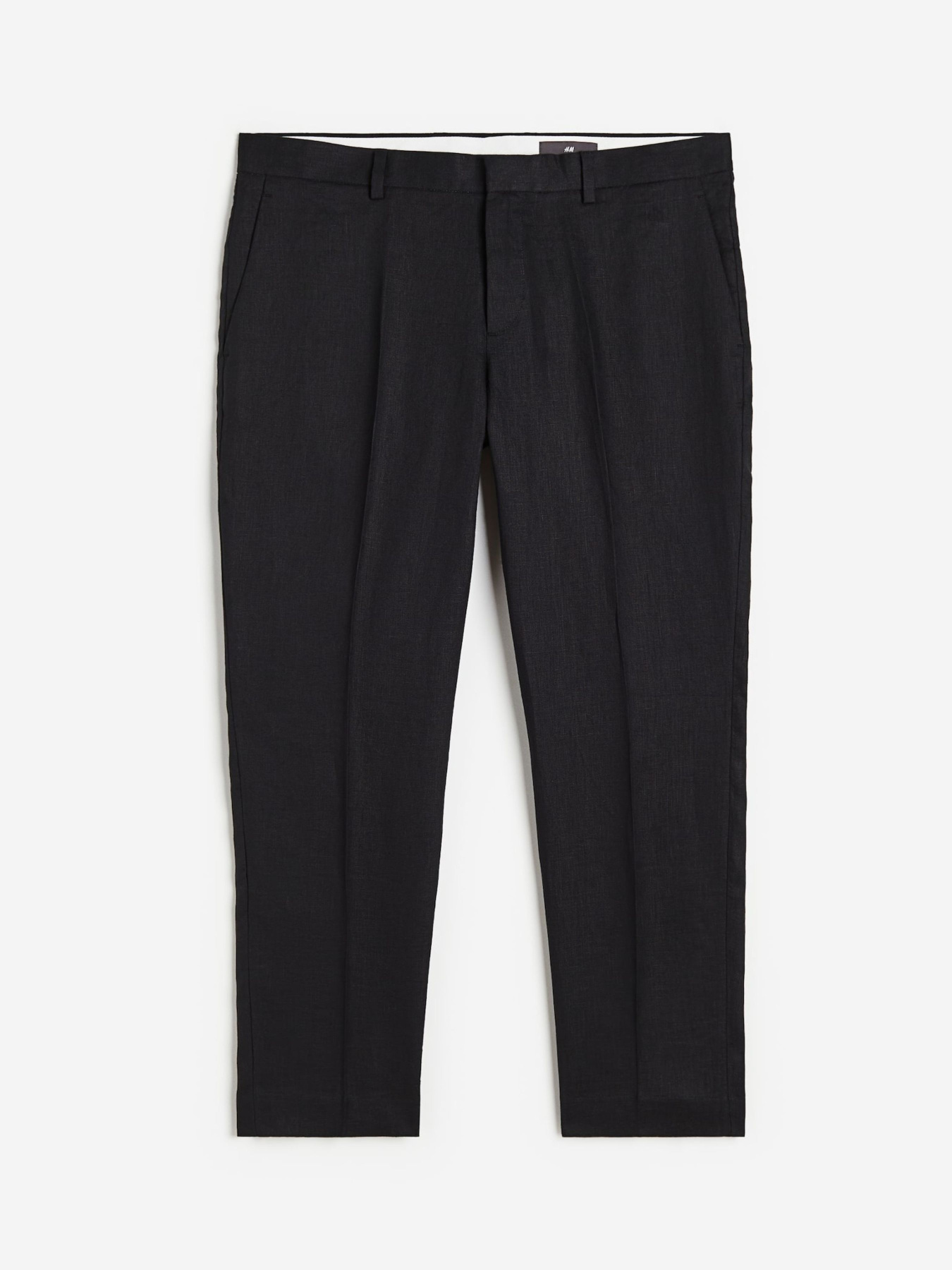 Брюки H&M модель 75913 Фото