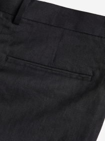 Брюки H&M модель 75913 Фото