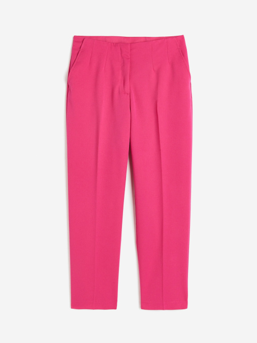 Штани H&M модель 75914 Фото