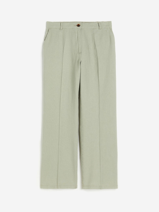 Брюки H&M модель 75916 Фото