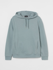 Худі та світшоти H&M модель 75917 Фото