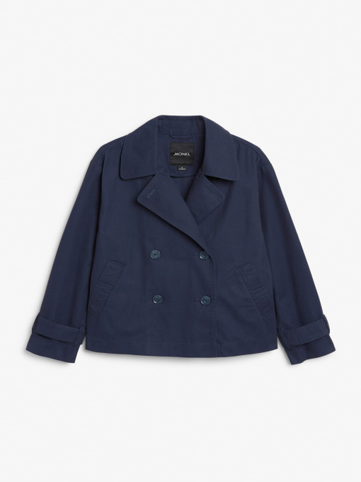 Піджаки Monki модель 75918 Фото
