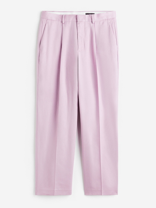 Брюки H&M модель 75921 Фото