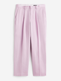 Штани H&M модель 75921 Фото