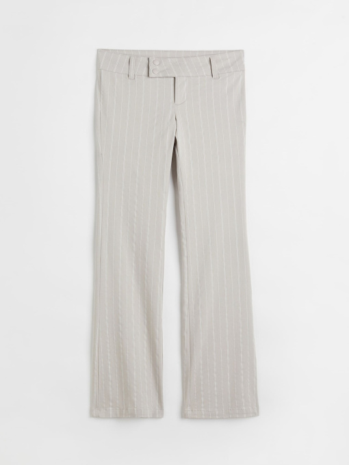 Брюки H&M модель 75923 Фото