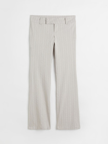 Штани H&M модель 75923 Фото