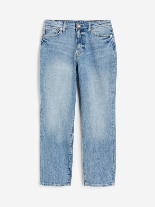 Джинси H&M модель 75931 Фото