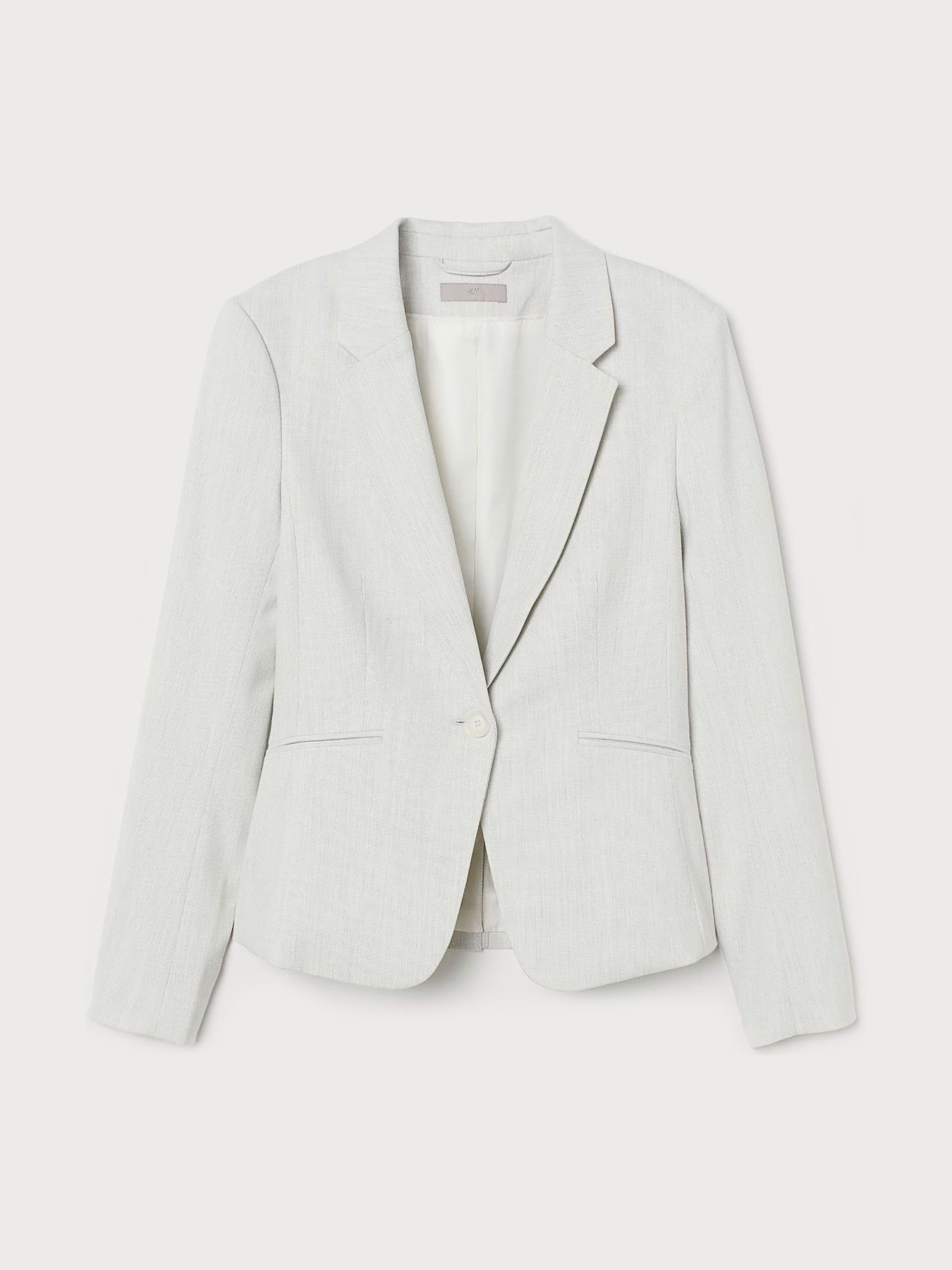 Піджаки H&M модель 75932 Фото