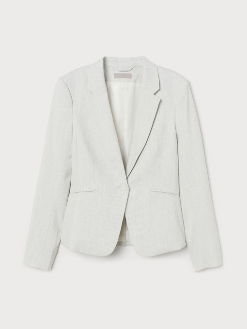 Піджаки H&M модель 75932 Фото
