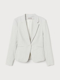 Піджаки H&M модель 75932 Фото