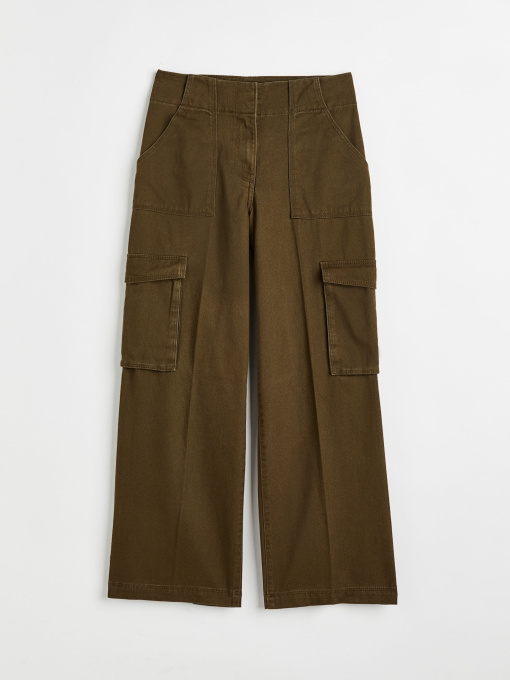 Штани H&M модель 75938 Фото