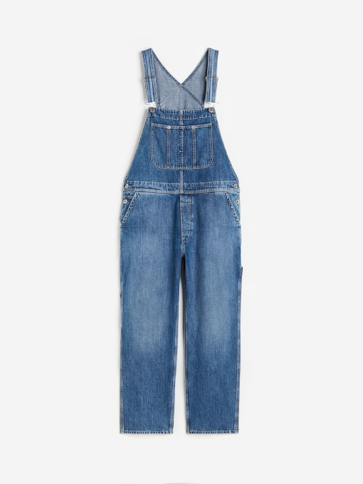 Комбінезони H&M модель 75939 Фото