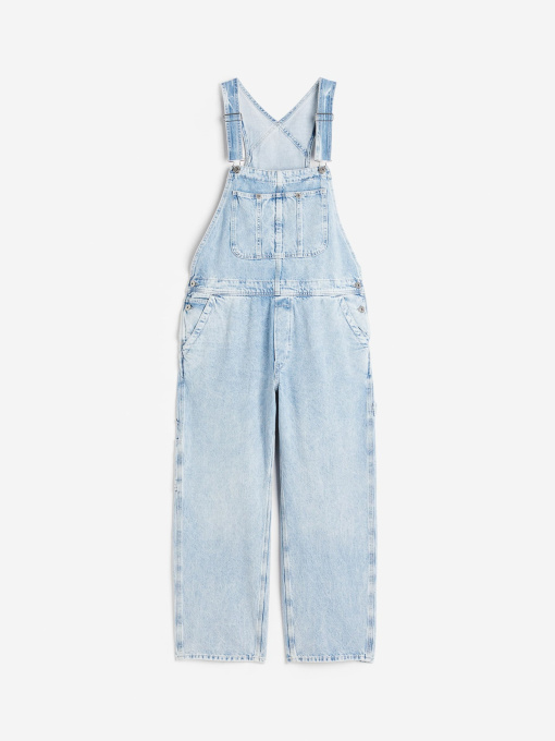 Комбінезони H&M модель 75940 Фото