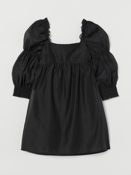 Сукні H&M модель 75941 Фото
