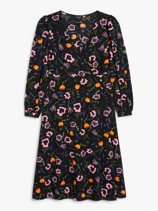 Сукні Monki модель 75942 Фото