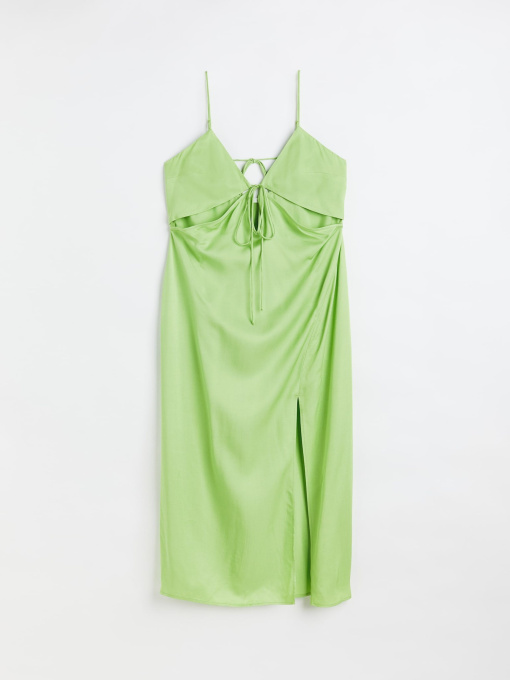 Сукні H&M модель 75943 Фото