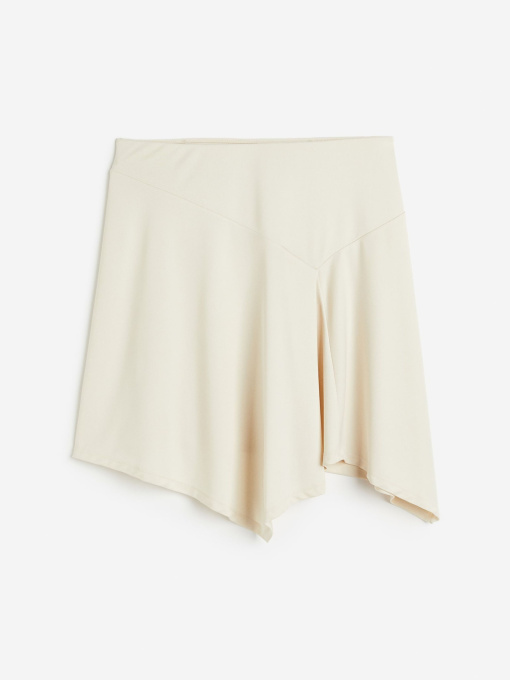 Спідниці H&M модель 75944 Фото