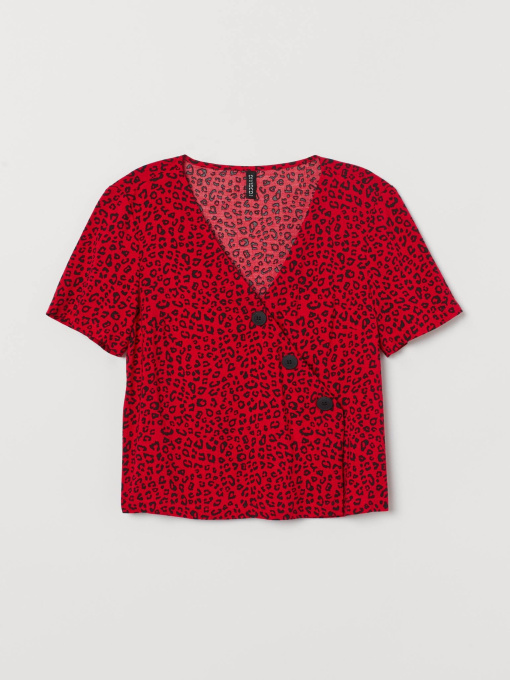 Сорочки H&M модель 75945 Фото
