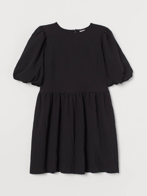 Сукні H&M модель 75946 Фото
