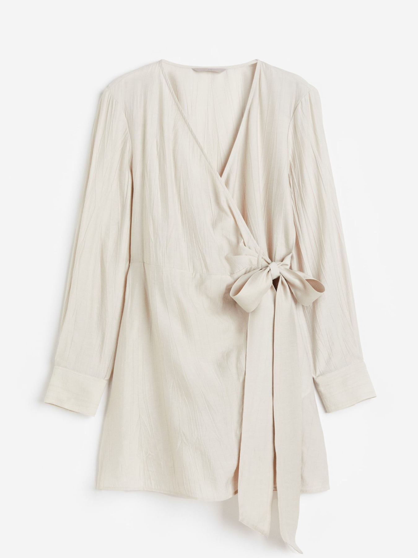 Сукні H&M модель 75949 Фото