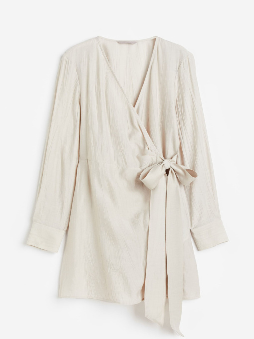 Сукні H&M модель 75949 Фото