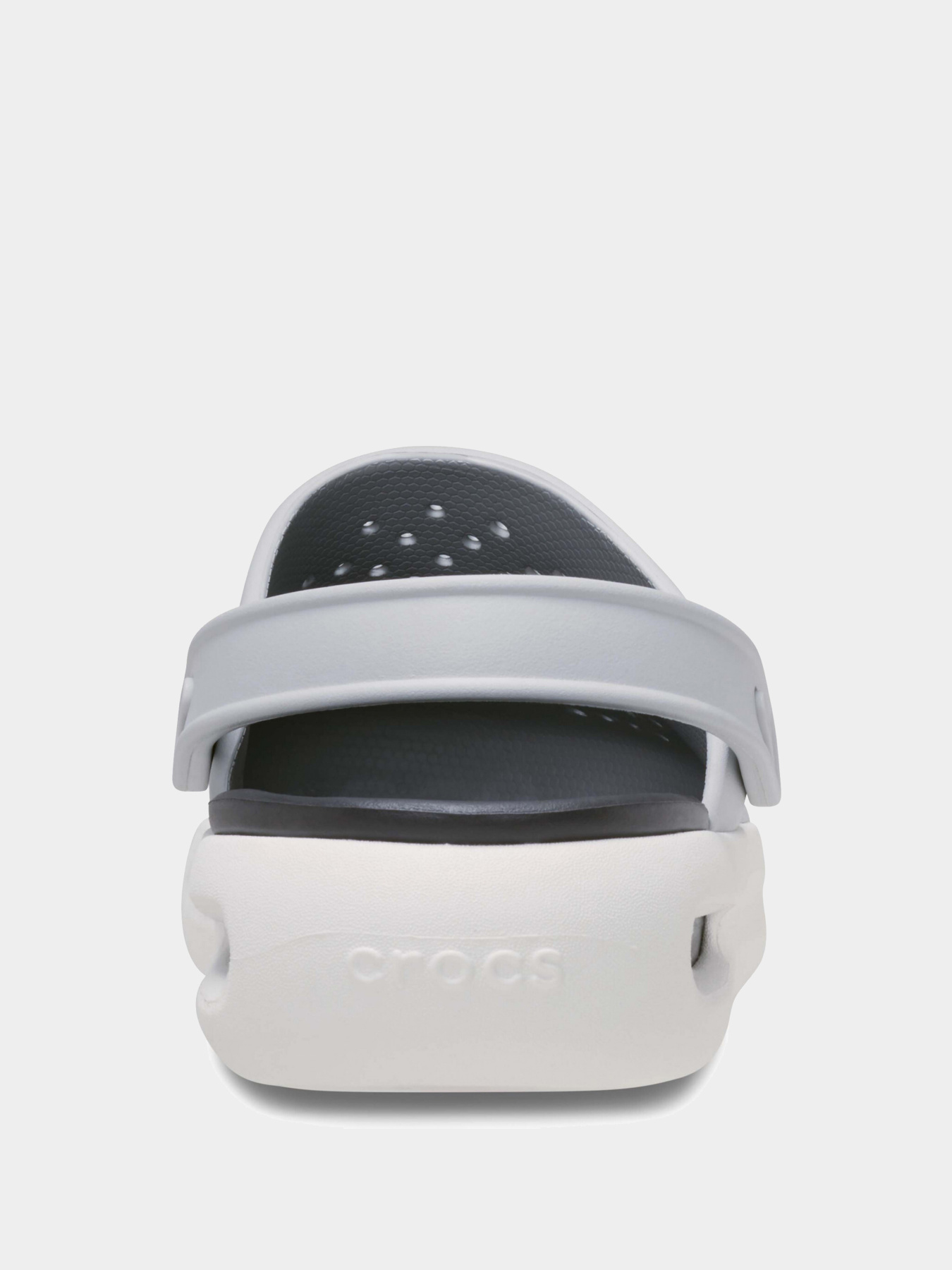 Шльопанці Crocs модель 209964ATM Фото