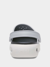 Шльопанці Crocs модель 209964ATM Фото
