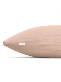 Наволочка муслін на подушку MAGNOLIA Cosas модель 03Muslin_Magnolia_40x60 Фото