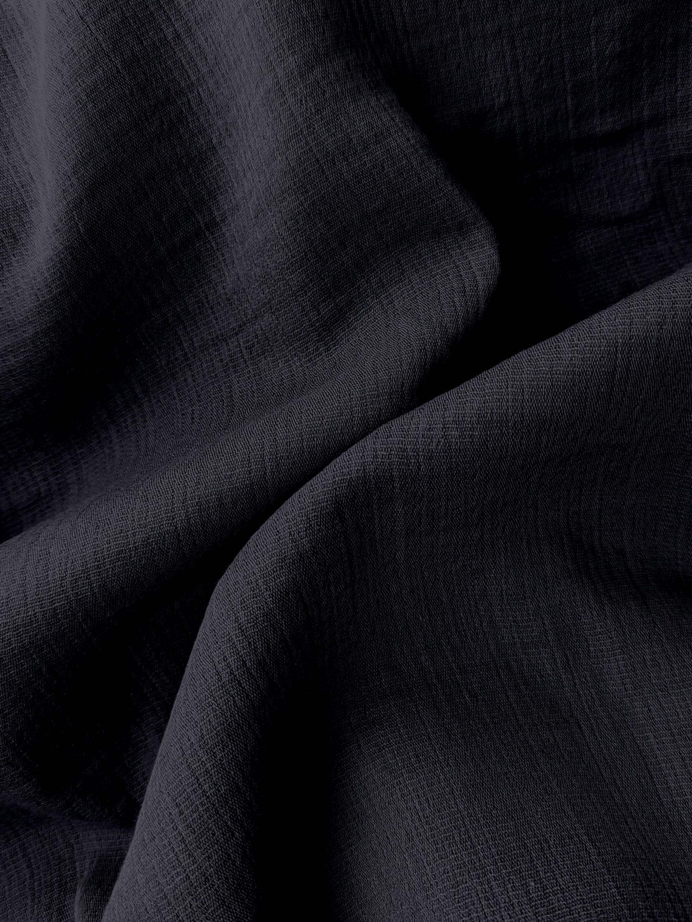 Наволочка муслин на подушку PANTHER Cosas модель 15Muslin_Panther_40x60 Наволочка муслин на подушку PANTHER Cosas модель 15Muslin_Panther_40x60 Фото