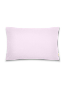 Наволочка фланель CAMELLIA Cosas модель Flannel_35Camellia_40x60 Фото