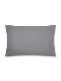 Наволочка фланель BELUGA Cosas модель Flannel_37Beluga_40x60 Фото