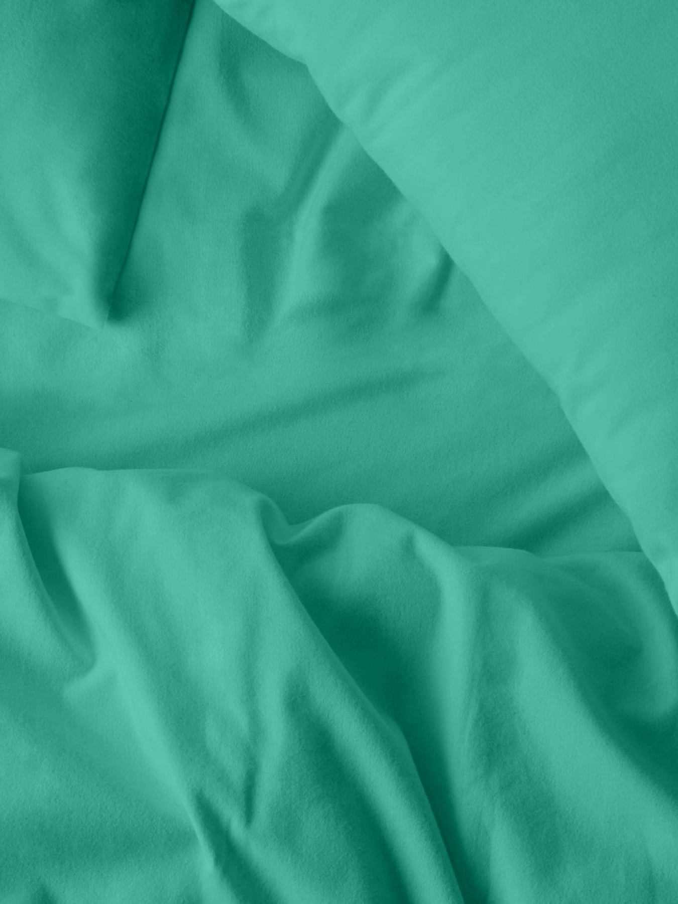 Наволочка фланель BERMUDA Cosas модель Flannel_39Bermuda_40x60 Фото