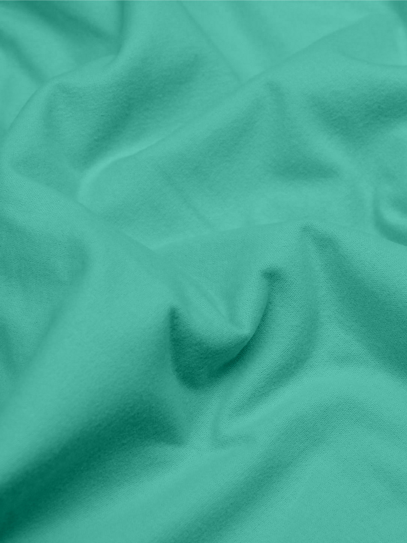 Наволочка фланель BERMUDA Cosas модель Flannel_39Bermuda_40x60 Фото